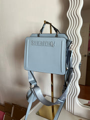 Steve Madden Bevelyn Crossbody bag