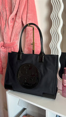 Tory Burch Ellie small tote