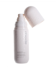 Rhode Glazing Mist