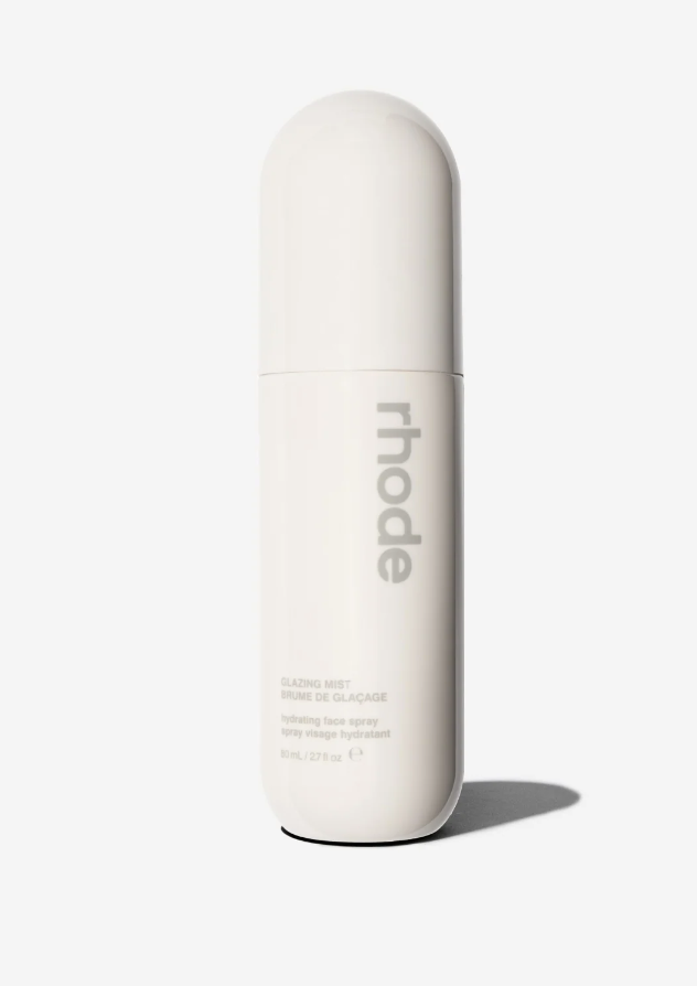 Rhode Glazing Mist