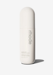 Rhode Glazing Mist
