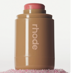 Rhode pocket blush tono Sprinkle