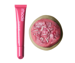 Rhode Peptide lip tint Sugar Cookie edición especial