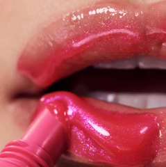 Rhode Peptide lip tint Sugar Cookie edición especial