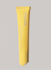 Peptide lip tint Lemontini edición especial (PreOrden)