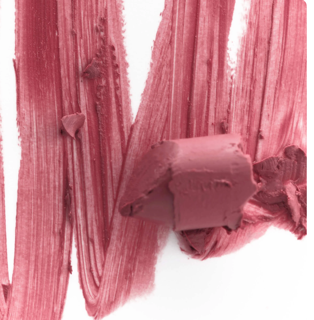 Rhode Peptide Lip shade tono Press