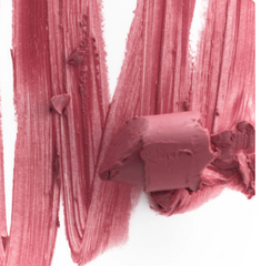 Rhode Peptide Lip shade tono Press