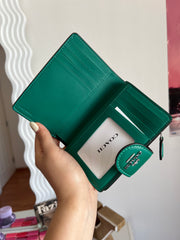 Coach Medium Wallet
