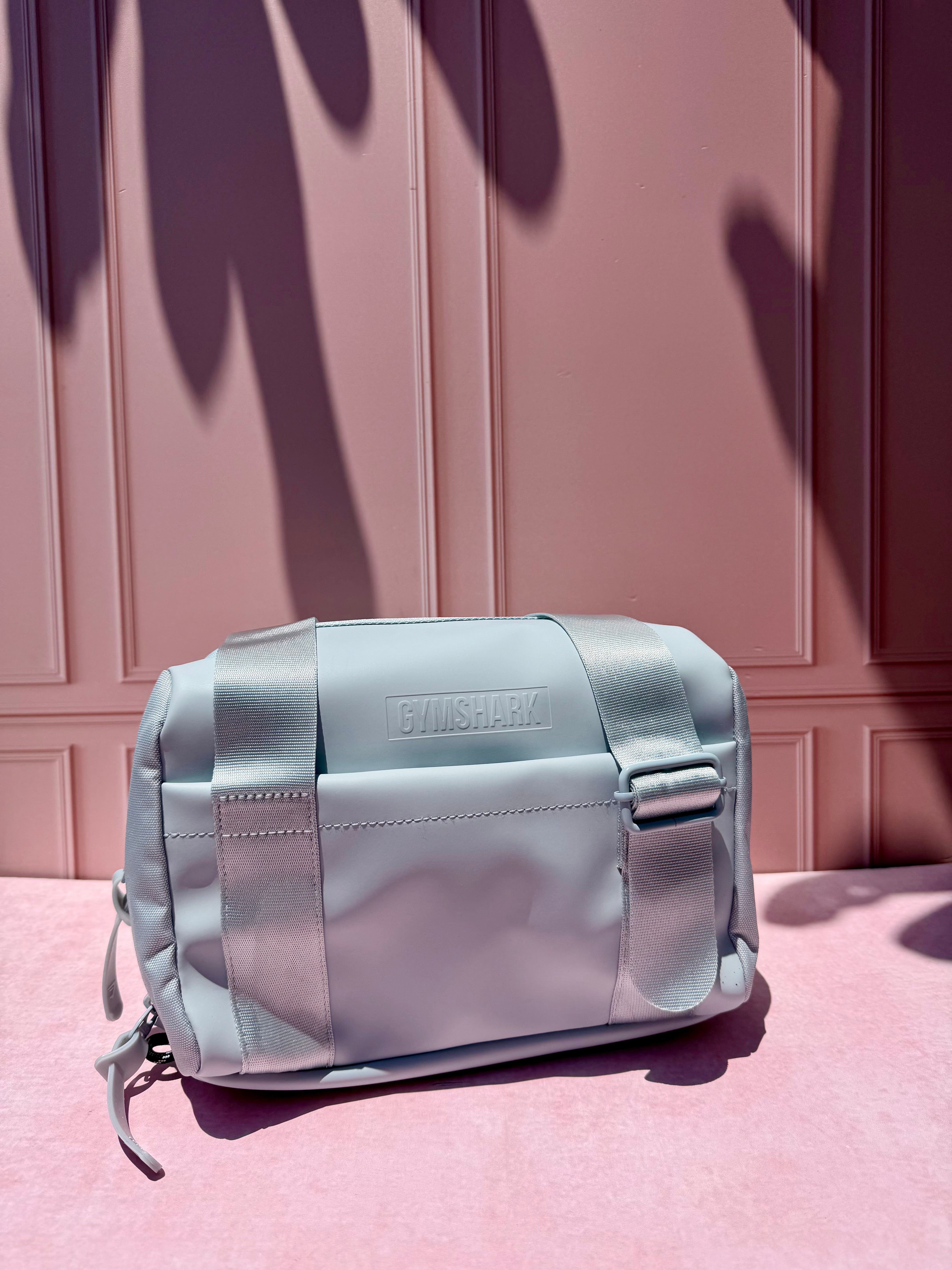 Mini gym bag GYMSHARK