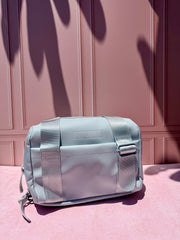 Mini gym bag GYMSHARK