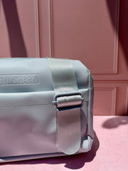 Mini gym bag GYMSHARK