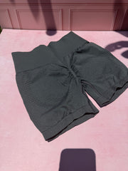 Vital Soft Short GYMSHARK talla S