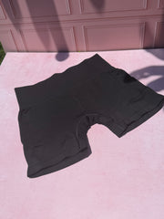 Gymshark Everyday Seamless Short