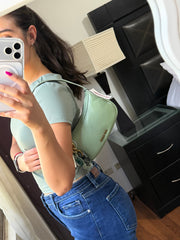 Shoulder bag Steve Madden