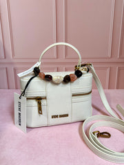 Crossbody steve Madden