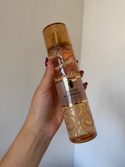 Mist Bath and Body Works