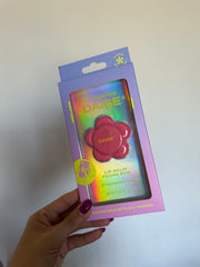 Daise lip balm