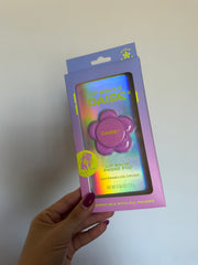 Daise lip balm