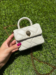 Mini Crossbody Kurt Geiger