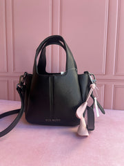 Bucket bag Steve Madden