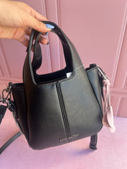 Bucket bag Steve Madden