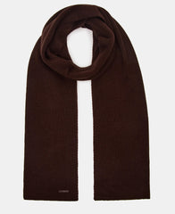 Bevelyn Steve Madden Set tono café