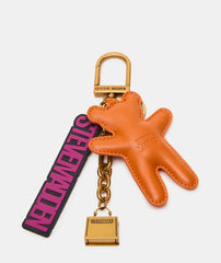 Bevelyn Steve Madden Set tono café