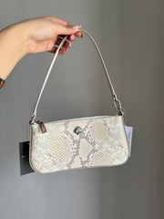 Shoulder bag Kate Spade con estampado