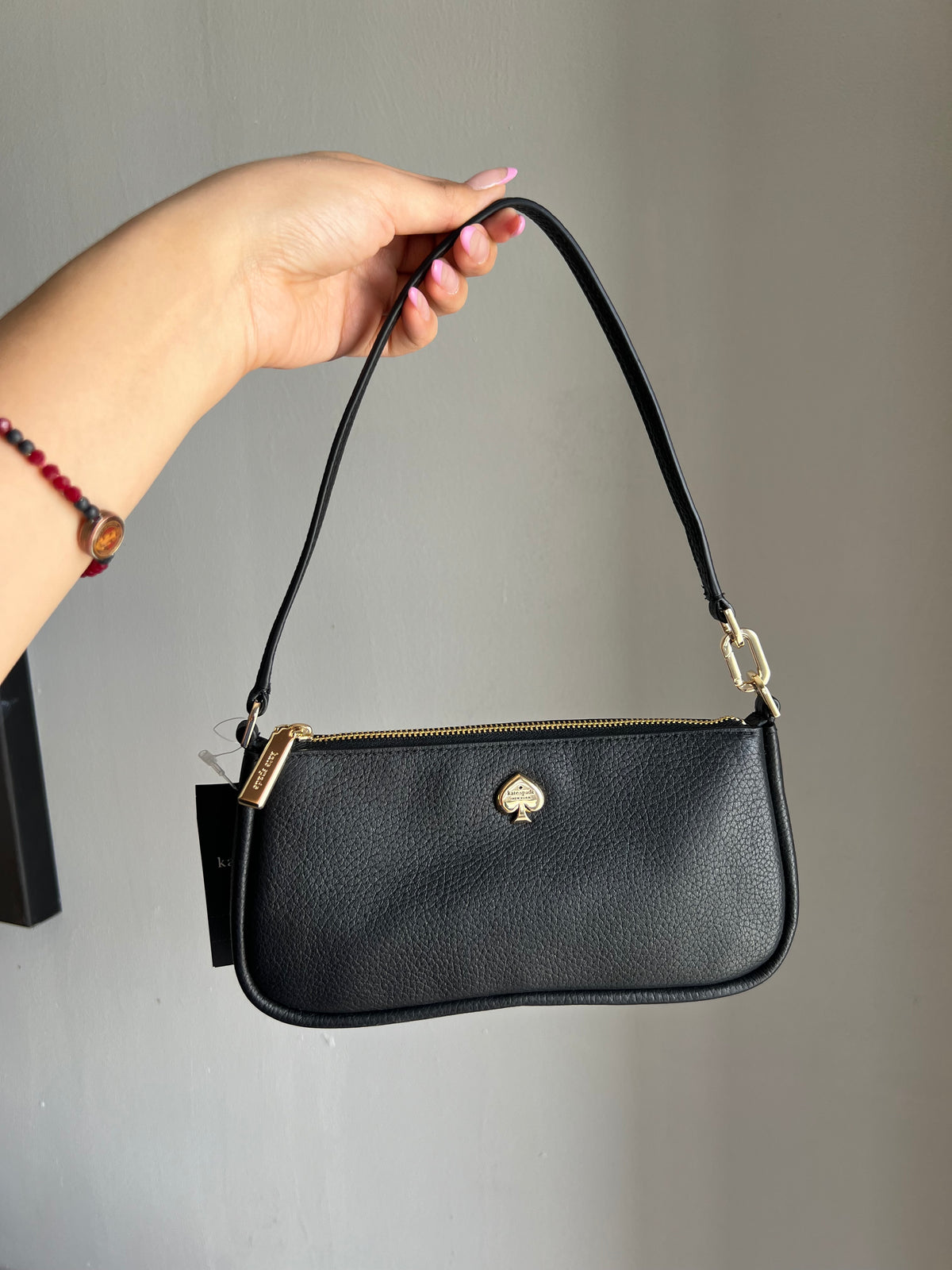 Mini Shoulder bag Kate Spade