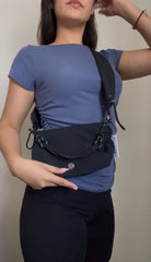 Crossbody/shoulder bag Lululemon