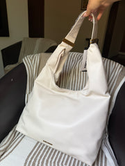 Shoulder bag Steve Madden