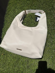 Shoulder bag Steve Madden