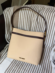 Bucket bag Steve Madden