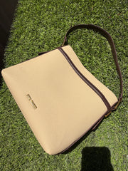 Bucket bag Steve Madden