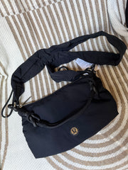 Crossbody/shoulder bag Lululemon