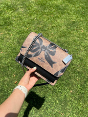 Klare crossbody Coach