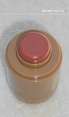 Pocket Blush Rhode Pinky Tan edición especial (PreOrden)