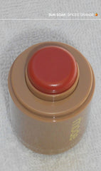 Pocket blush Rhode Sun Soak edición especial (PreOrden)