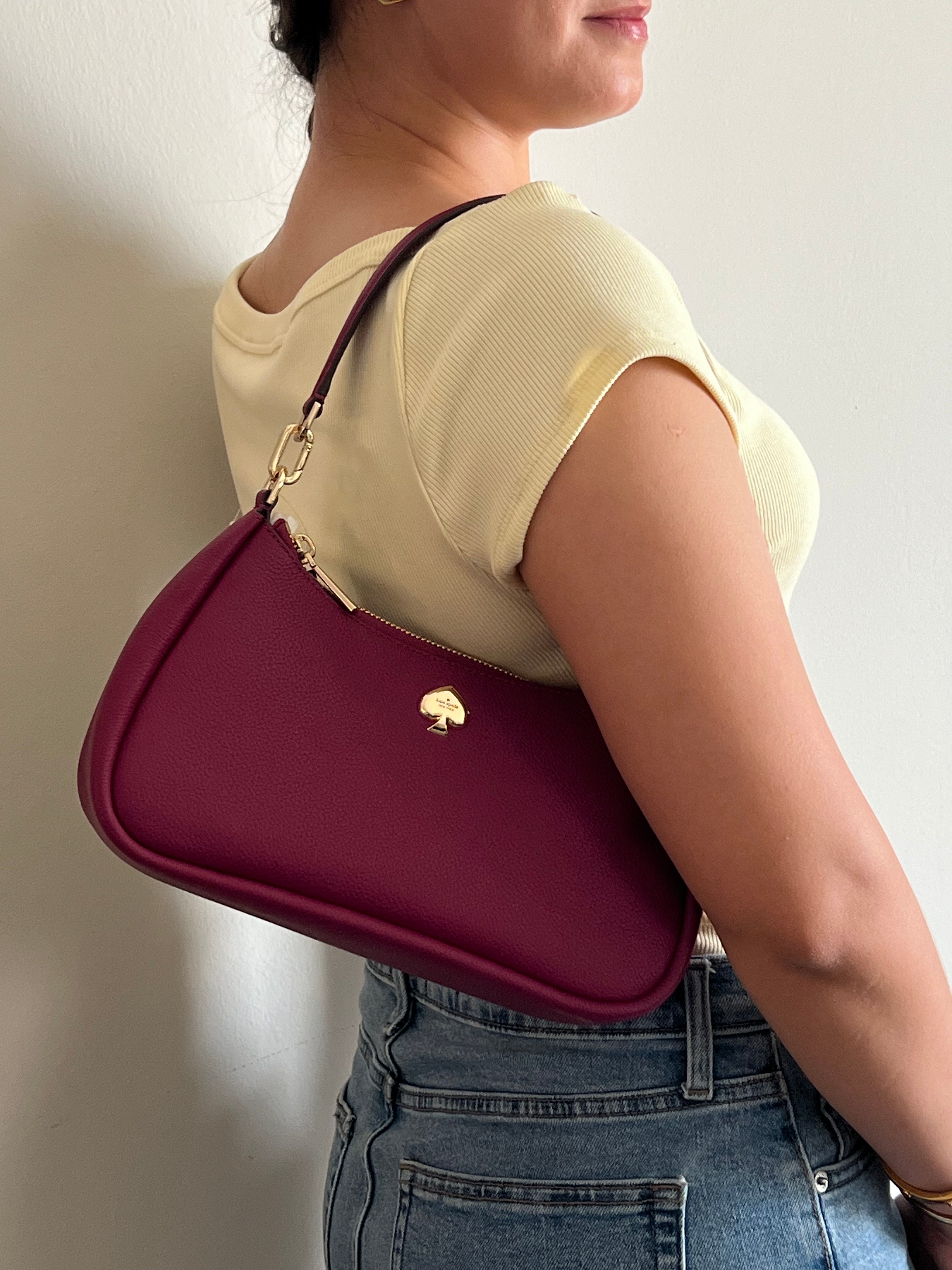 Kate Spade Kayla Shoulder bag/Crossbody