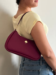 Kate Spade Kayla Shoulder bag/Crossbody