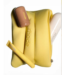 Rhode The Summer Kit (PreOrden)