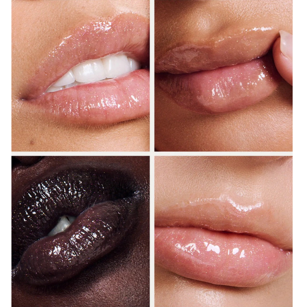 Peptide lip tint Lemontini edición especial (PreOrden)