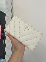 Cartera Victorias Secret