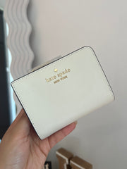 Cartera Kate Spade