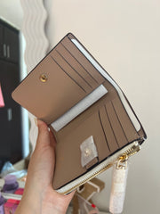 Cartera Kate Spade