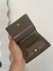 Snap Wallet Coach café